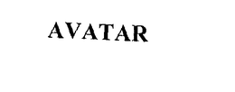 AVATAR trademark