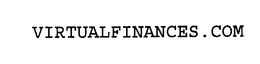 VIRTUALFINANCES.COM trademark
