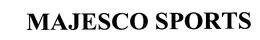 MAJESCO SPORTS trademark