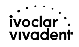 IVOCLAR VIVADENT trademark