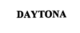 DAYTONA trademark