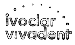 IVOCLAR VIVADENT trademark