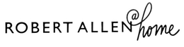 ROBERT ALLEN @ HOME trademark