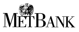 METBANK trademark