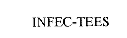 INFEC-TEES trademark