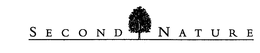SECOND NATURE trademark