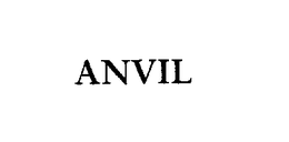 ANVIL trademark