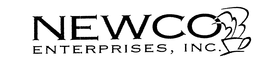 NEWCO ENTERPRISES, INC. trademark