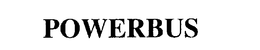 POWERBUS trademark