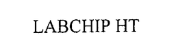 LABCHIP HT trademark
