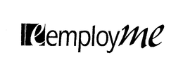 EEMPLOYME trademark