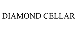 DIAMOND CELLAR trademark