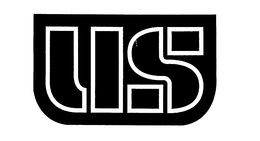 ULS trademark