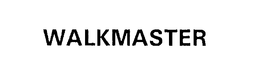 WALKMASTER trademark