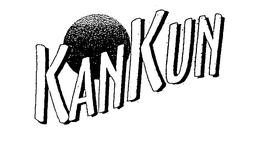 KANKUN trademark