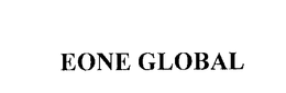 EONE GLOBAL trademark