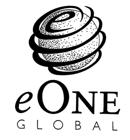 EONE GLOBAL trademark