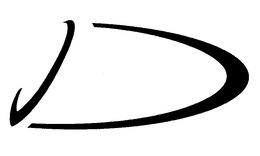 D trademark