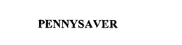 PENNYSAVER trademark