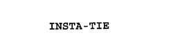 INSTA-TIE trademark