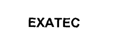 EXATEC trademark