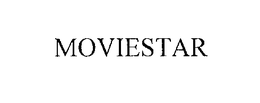 MOVIESTAR trademark