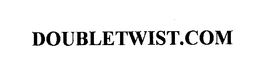 DOUBLETWIST.COM trademark