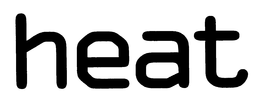 HEAT trademark