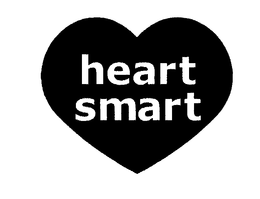 HEART SMART trademark