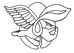 FRUIT OF THE EARTH trademark