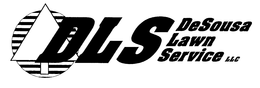 DLS DESOUSA LAWN SERVICE LLC trademark