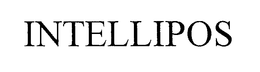 INTELLIPOS trademark
