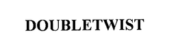 DOUBLETWIST trademark
