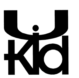 UKID trademark