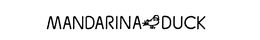 MANDARINA DUCK trademark