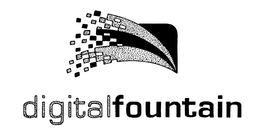 DIGITALFOUNTAIN trademark