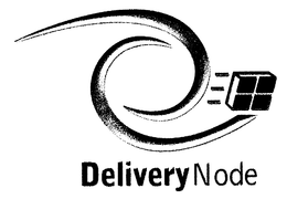 DELIVERYNODE trademark