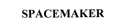 SPACEMAKER trademark