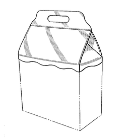 LogoMark trademark