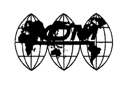 IOM trademark