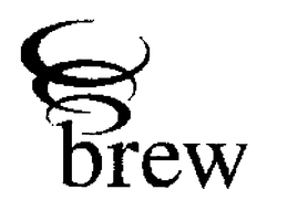 BREW trademark