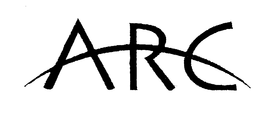 ARC trademark