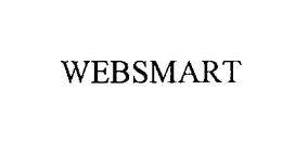 WEBSMART trademark