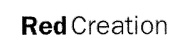 RED CREATION trademark