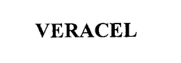 VERACEL trademark