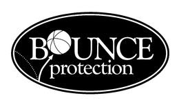 BOUNCE PROTECTION trademark