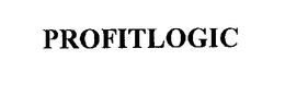 PROFITLOGIC trademark