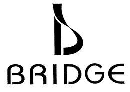 BRIDGE trademark