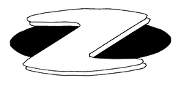 Z trademark