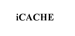 ICACHE trademark